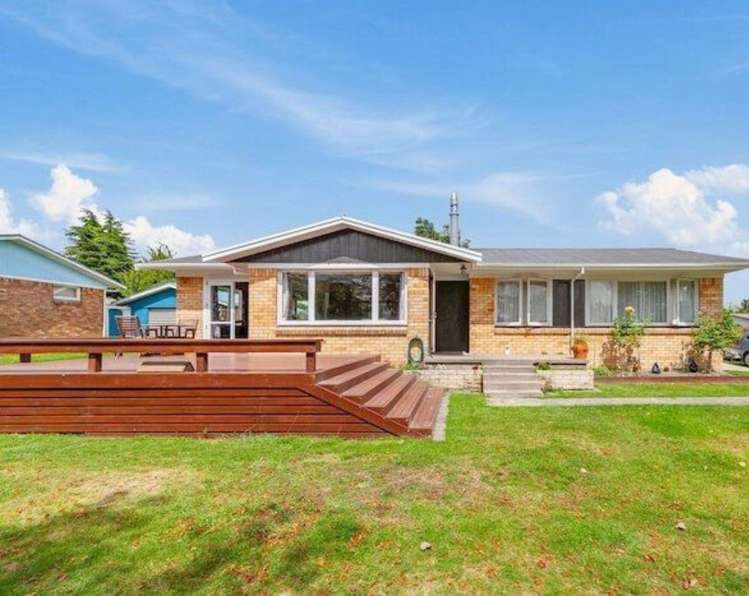 19 Kenmore Place Tokoroa_17
