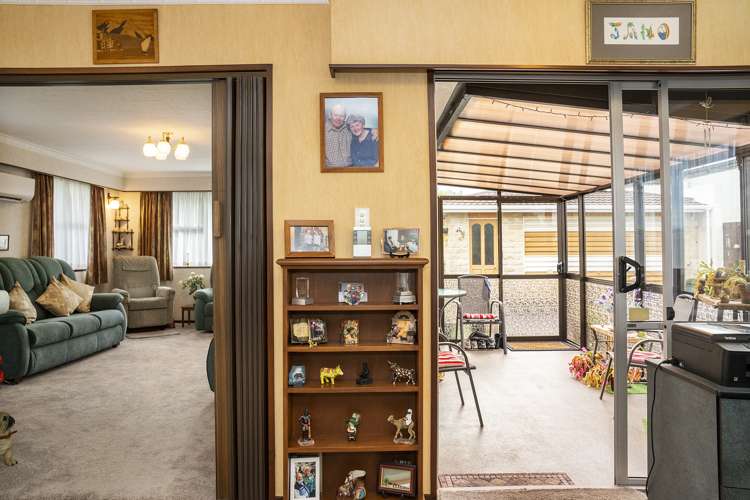 86 Main Road Fairfield_10