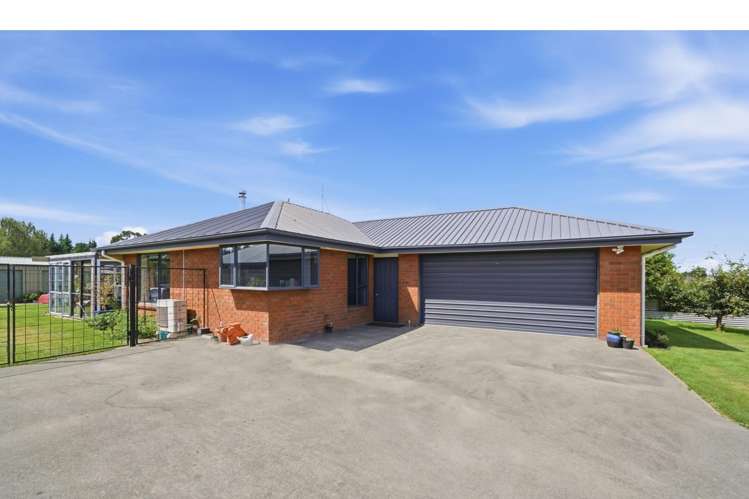 105 Dunford Street_0