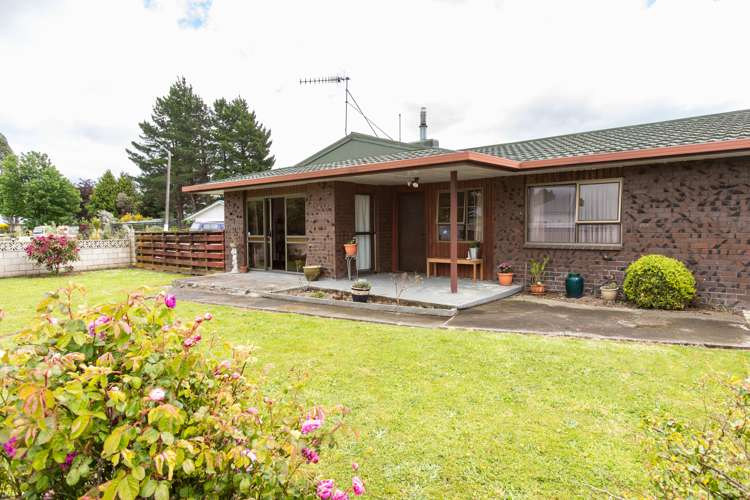 16 Mathew Street Dannevirke_13