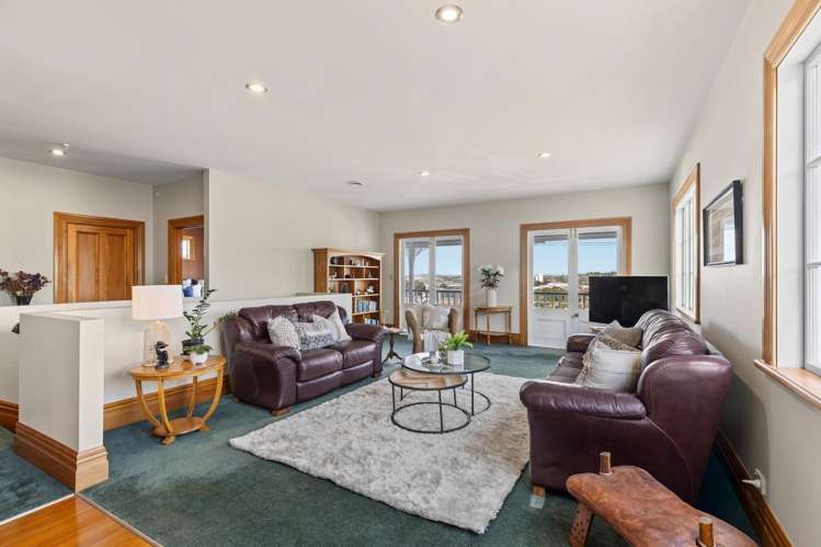4 Harbour View Terrace Onehunga_7