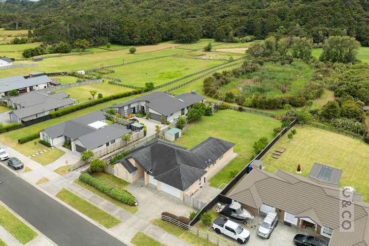 16 Fruitlands Road_0