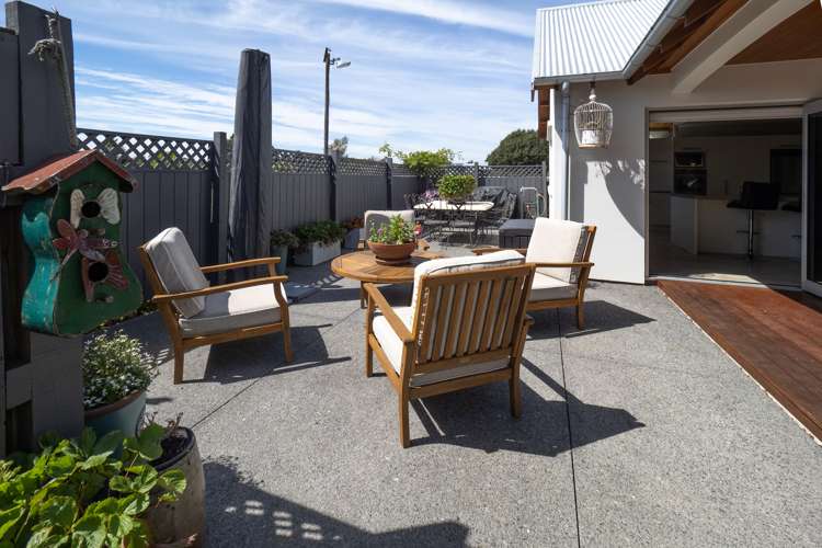 32 Harrison Street Allenton_24