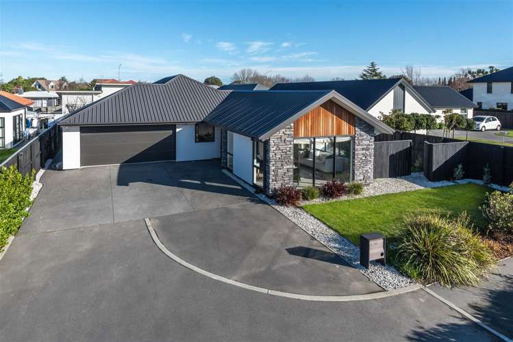 16 Sorrel Gate Halswell_27