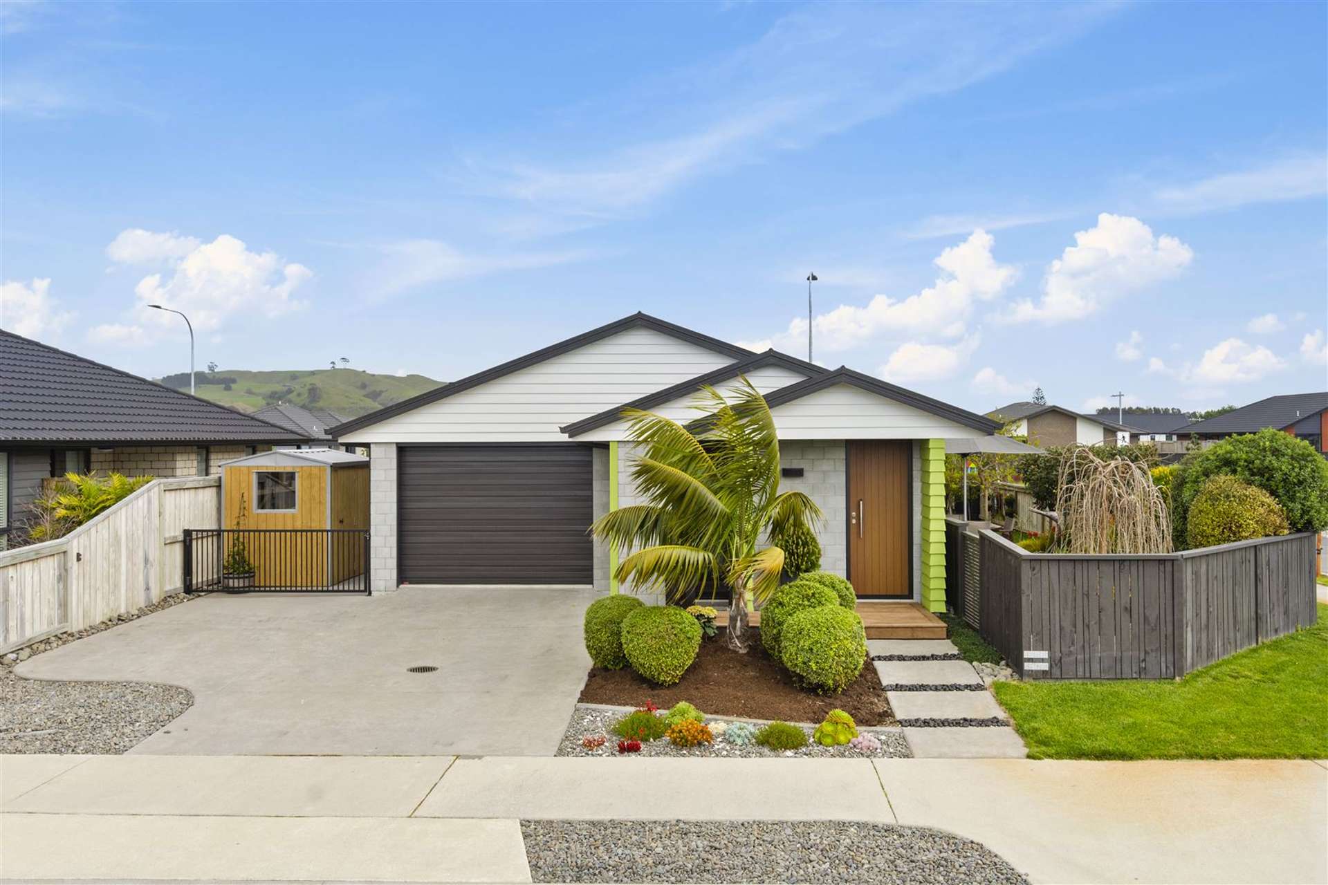 40 Kuru Place Papamoa_0