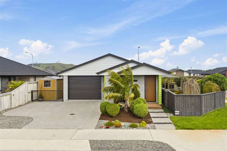 40 Kuru Place Papamoa_0
