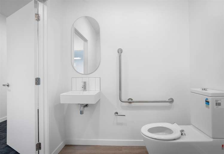 28 Bishopdale Court Bishopdale_8