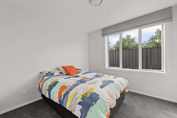 67b Broughton Street Gore_11