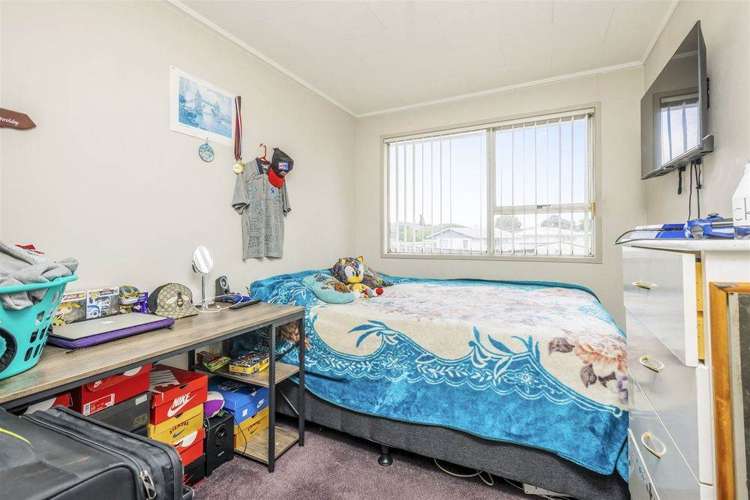 15 Alabaster Drive Papatoetoe_12