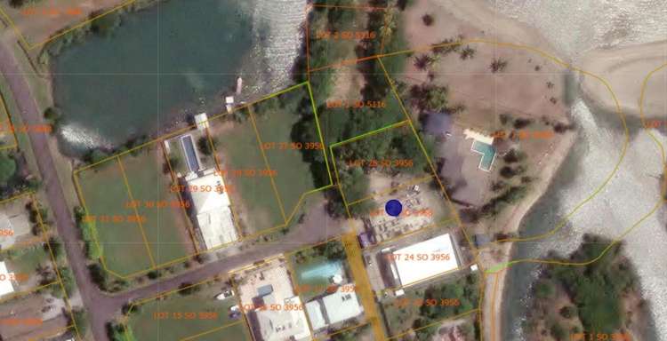 Address withheld Fantasy_28