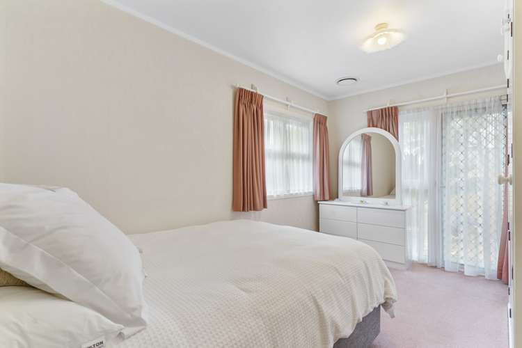 79 Beechdale Crescent Pakuranga Heights_11