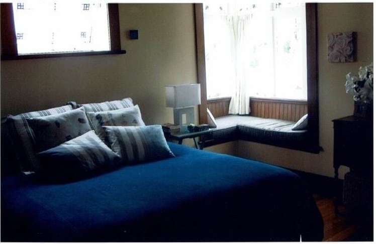 10 Duders Avenue Devonport_8