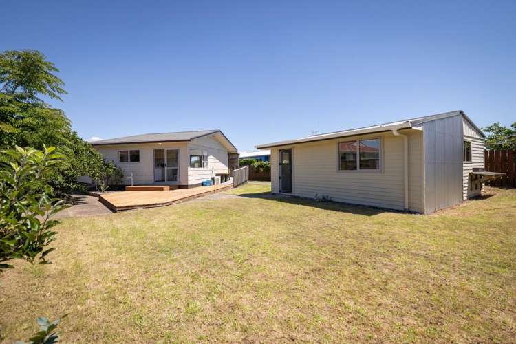 42 Eversham Road Mt Maunganui_8