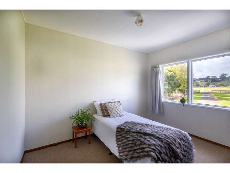 8 Empire Street Dargaville_6