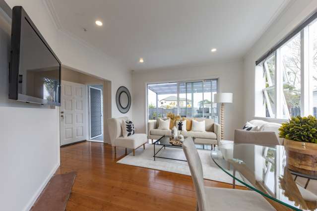 1564 Dominion Road Extension Mount Roskill_4