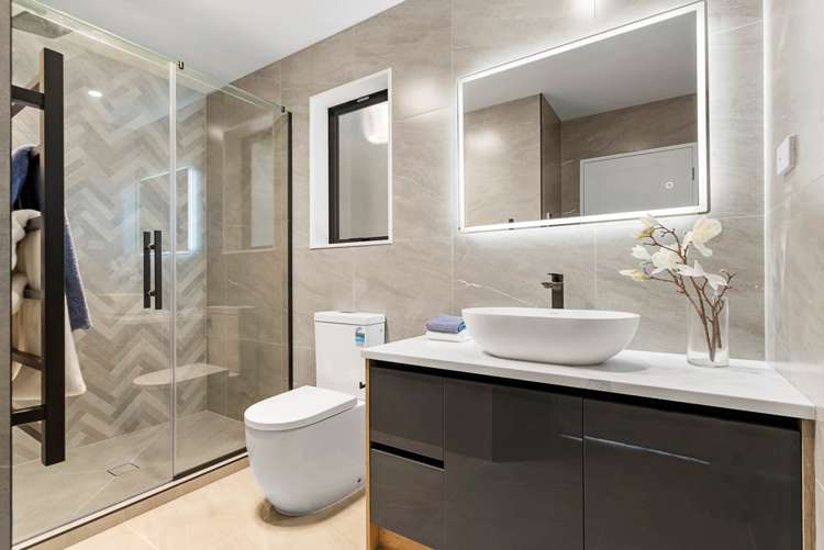 9 Matara Avenue Maraetai_15