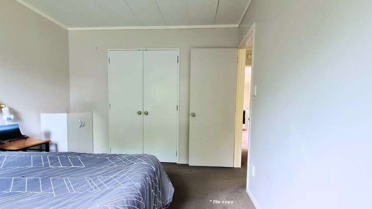 8a Nicholas Avenue Whitianga_12