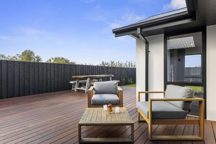 177 Townsend Road Rangiora_6