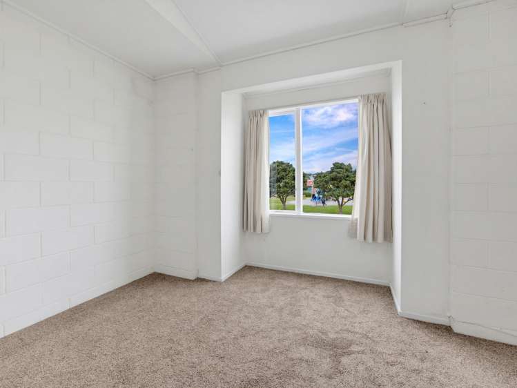 2/20 Frankmore Avenue Johnsonville_10