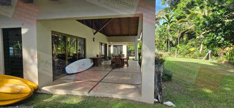 Address withheld Coral Coast_33