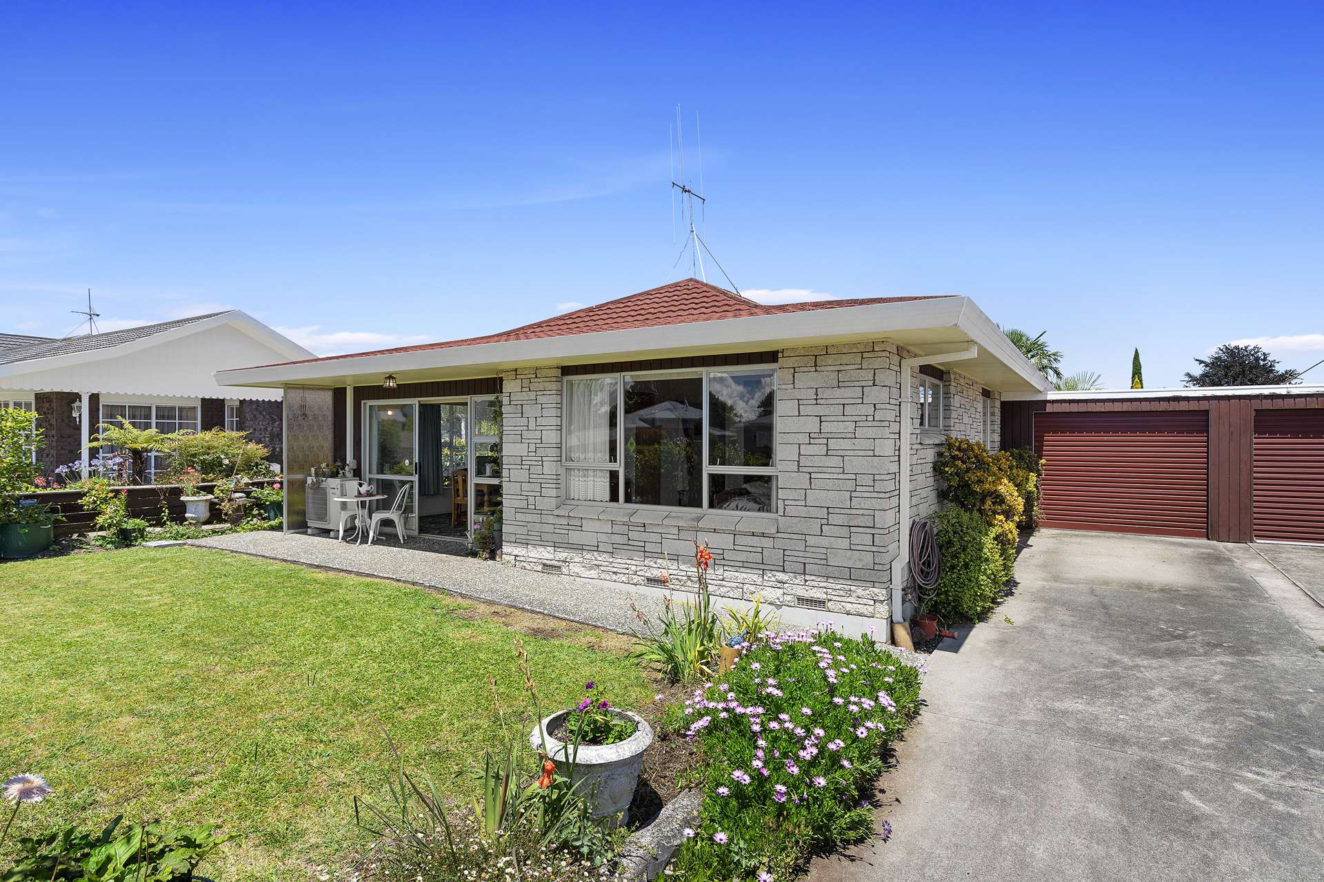 21a Victoria Avenue Morrinsville_0