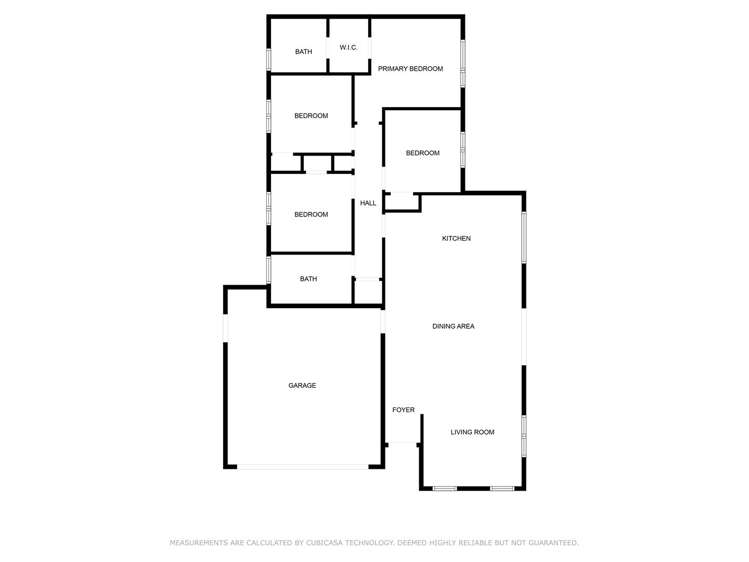 66 Longcot Drive Rolleston_8