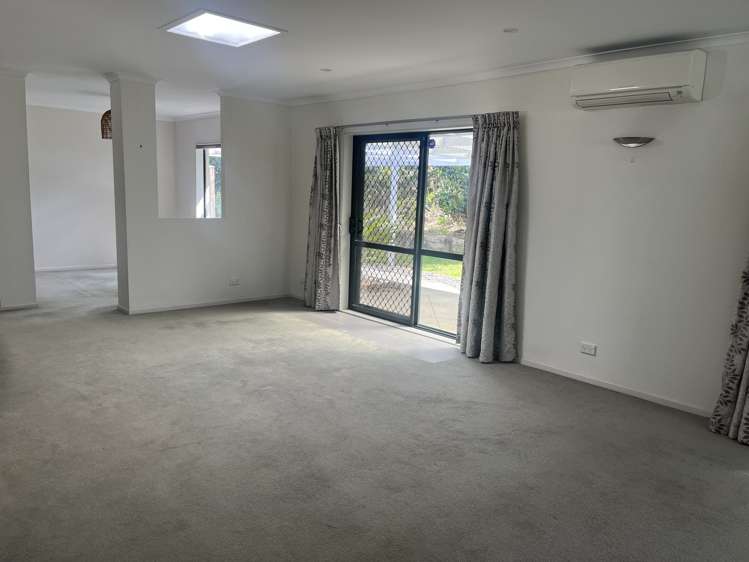 Address withheld Kerikeri_9