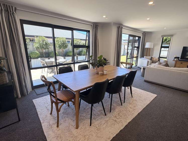 8 Cherry Place Feilding_6