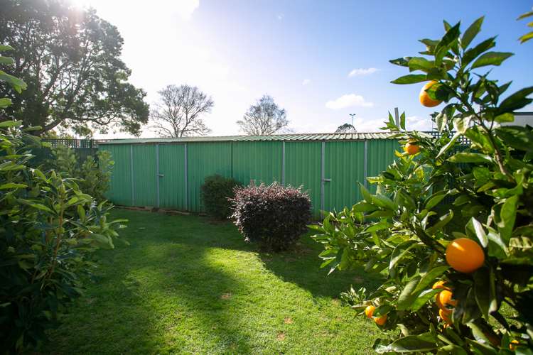 16a Abergeldie Way Cambridge_20