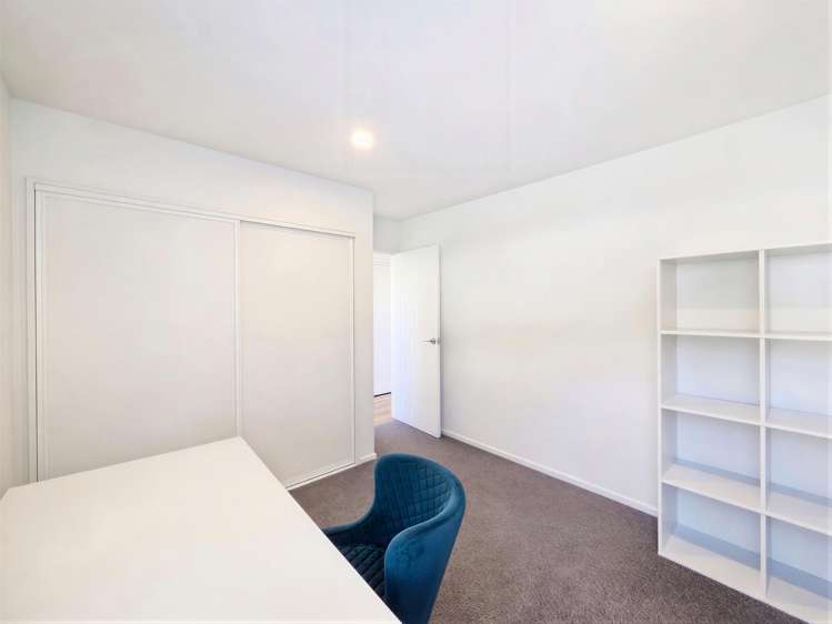 11 Stead Lane Heathcote Valley_7