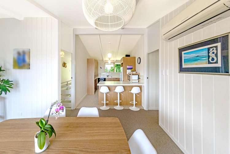 61 Oswald Street Mangapapa_7