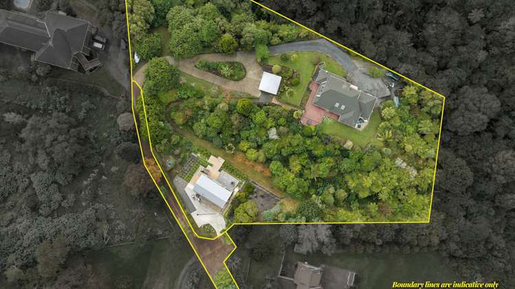 56 Polo Prince Drive Totara Park_24