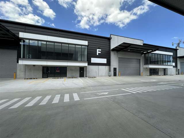 Unit F, 8 Chonny Crescent Manurewa_1