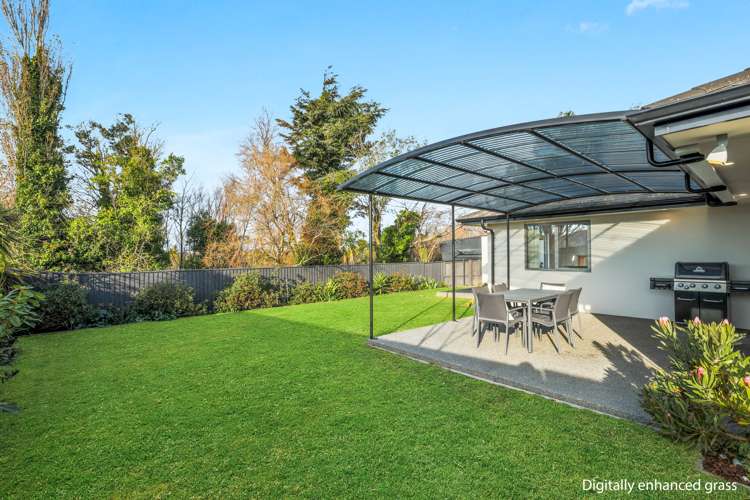 49 Chartwell Street Burwood_24