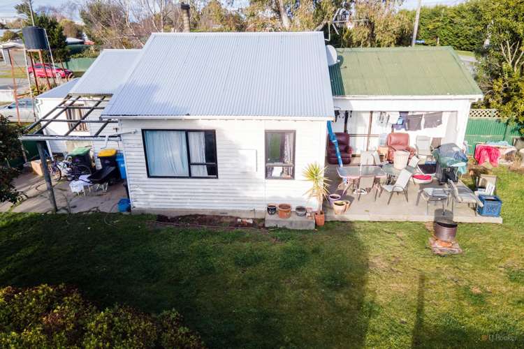 104 King Street Pareora_6