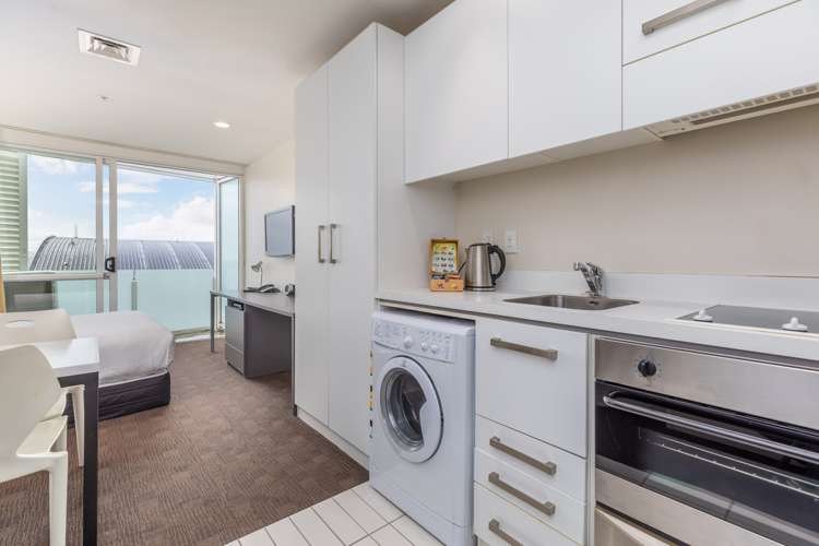 2301/10 Waterloo Quadrant Auckland Central_2