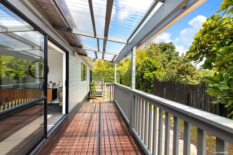 1/184 Hutchinson Avenue New Lynn_16