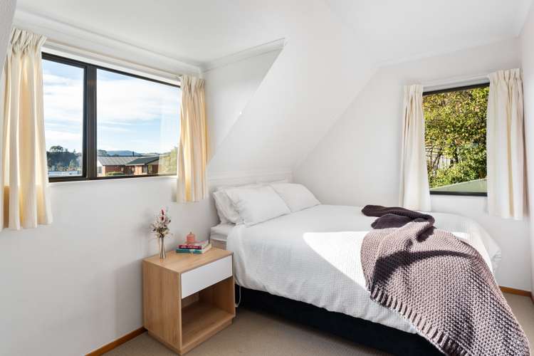 66 Kinmont Crescent Mosgiel_11