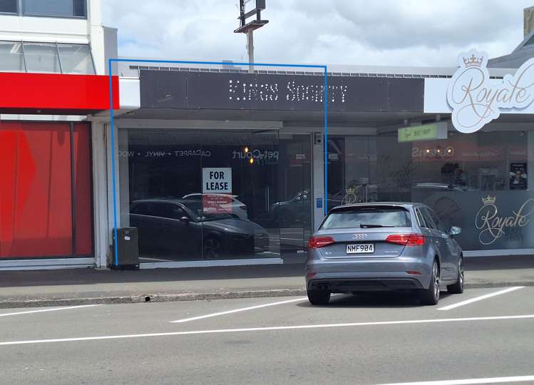 190-192 Devon Street East New Plymouth Central_4