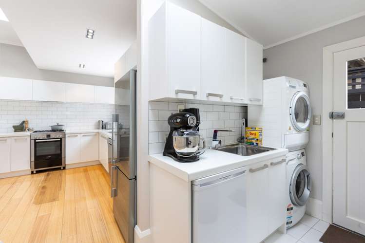 50 Freyberg Street Lyall Bay_4