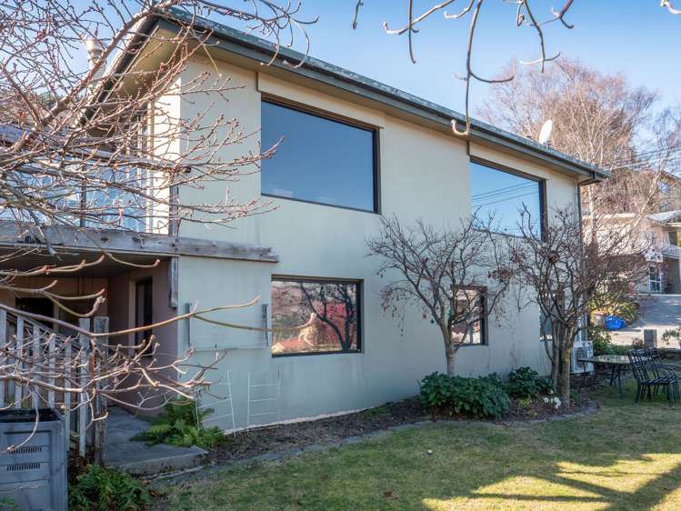81 Hallenstein Street Queenstown_20