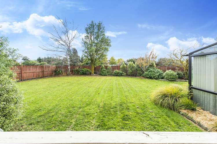 22 Allandale Road Hawarden_21