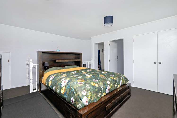 126B Richard Street Opotiki_9