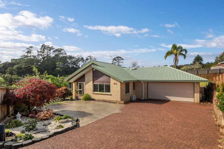 43 Unsworth Drive_0