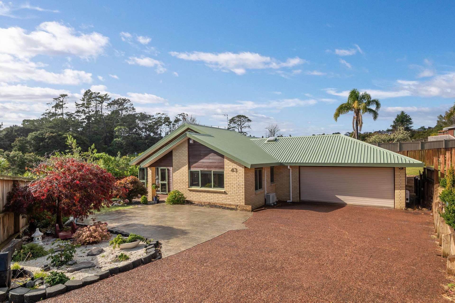 43 Unsworth Drive Unsworth Heights_0