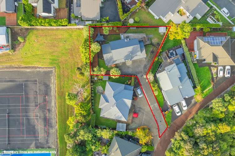 40 Coventry Way Long Bay_31