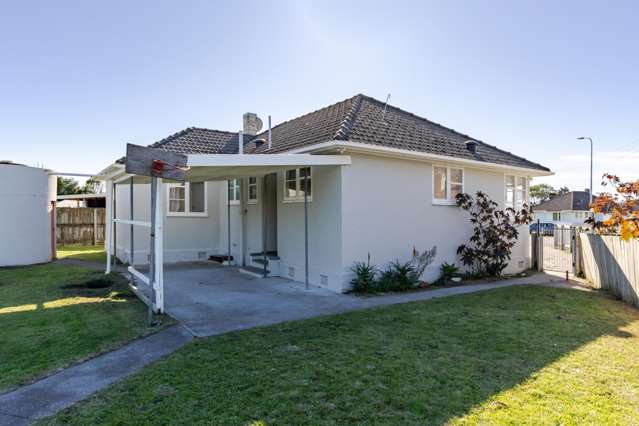 8 Puriri Street Elgin_2