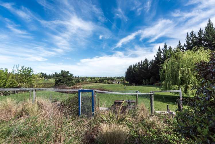 18 Loburn Kowai Road Loburn_31