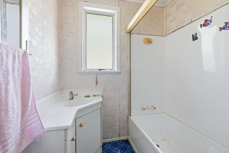 12 Toru Street Hillcrest_9
