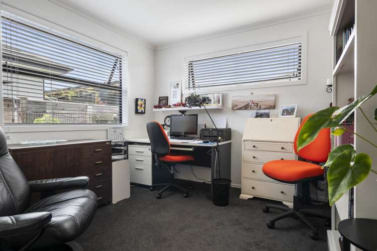 9 Augusta Rise Omokoroa_16